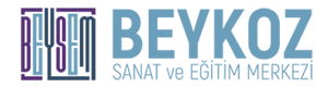 BEYSEM-Beykoz Belediyesi Sanat Eğitim Merkezi
