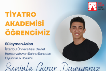 Süleyman Aslan